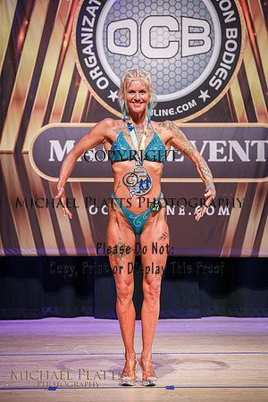 2025 ME Individual-7989