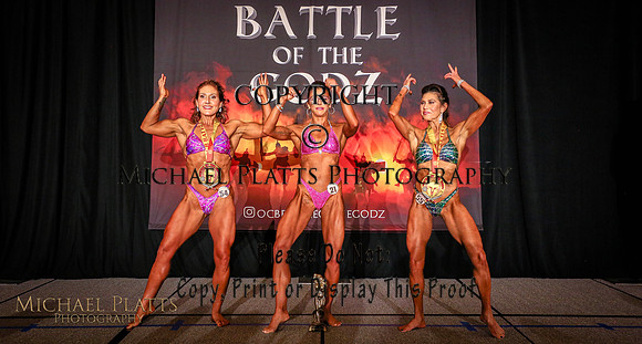 2024 BOTG 5D3-1-6051