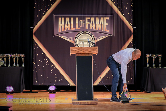2022 HOF inductee-7976