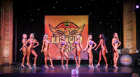 2025 Blaze Group-9663
