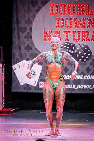 2025 DDN individual-5845