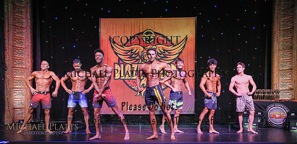 2025 Blaze Group-9027