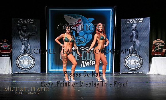 2024 Cape FL-3893