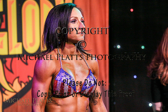 2025 Blaze side-1471