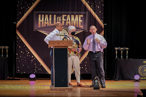 2022 HOF inductee-7971