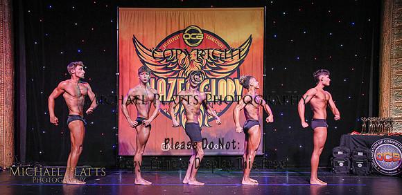 2025 Blaze Group-9289