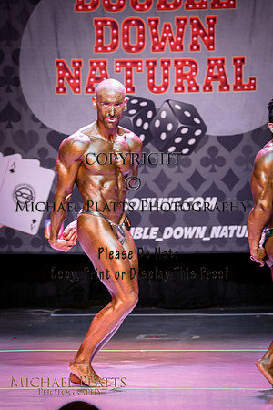2025 DDN individual-4288