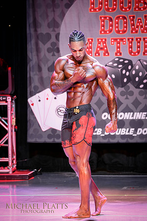 2025 DDN individual-5204