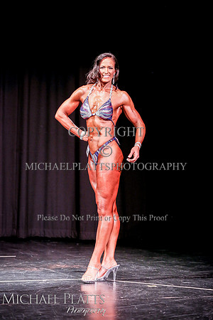 NECN 2016 prejudging-8884