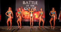 2024 BOTG 5D3-1-6550