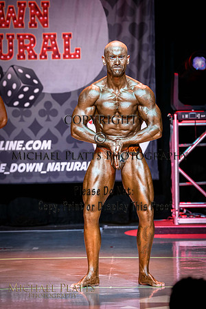 2025 DDN individual-4101