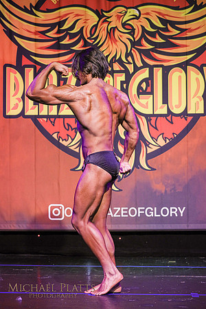 2025 Blaze individual-9434