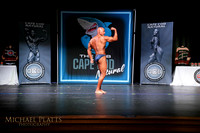 2024 Cape FL-3598