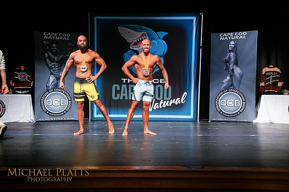 2024 Cape FL-3682