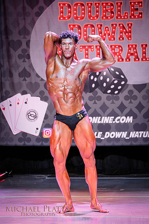 2025 DDN individual-4893