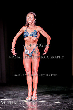 NECN 2016 prejudging-8636