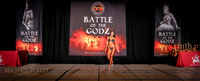 2024 BOTG 5D3-1-6410
