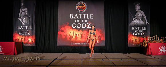 2024 BOTG 5D3-1-6410