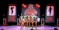 2025 DDN Group-7808