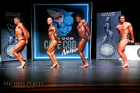 2024 Cape FL-3289