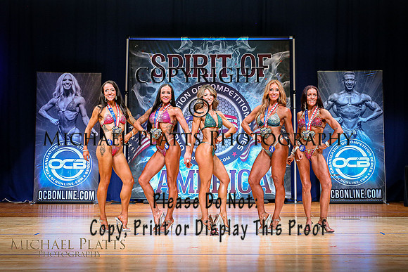 2025 SOA Group-1025
