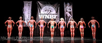 NECN 2016 prejudging-4211
