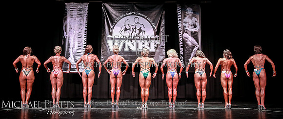 NECN 2016 prejudging-4211