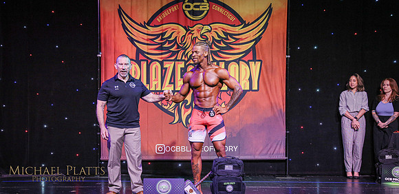 2025 Blaze Group-9169