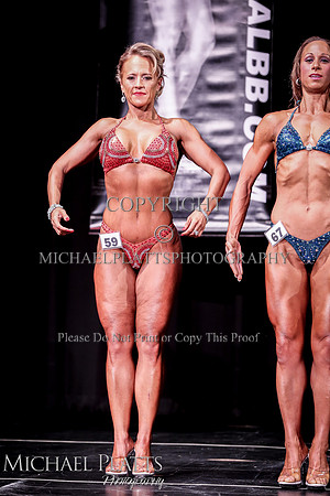 NECN 2016 prejudging-8673