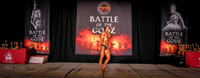 2024 BOTG 5D3-1-5147