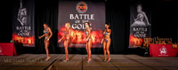 2024 BOTG 5D3-1-5938