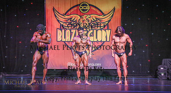 2025 Blaze Group-9508