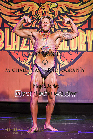 2025 Blaze individual-9621