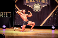 2022 HOF - 70-7669