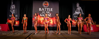2024 BOTG 5D3-1-5925
