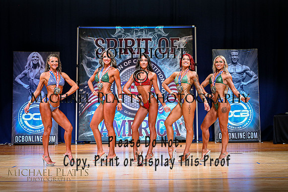 2025 SOA Group-1016