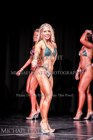 NECN 2016 prejudging-8724
