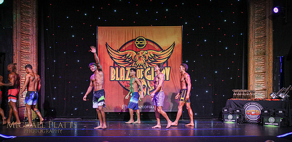 2025 Blaze Group-9069