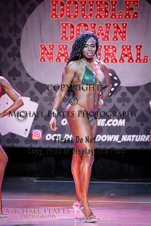 2025 DDN individual-6075