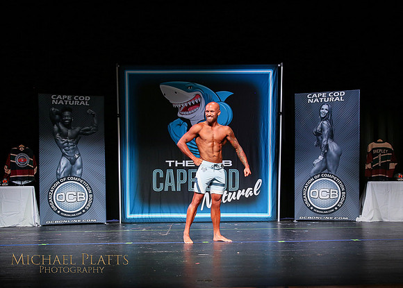 2024 Cape FL-3477