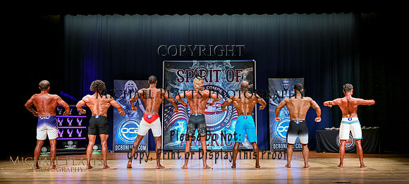 2025 SOA Group-0463