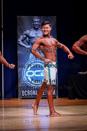 2025 SOA ind-0941