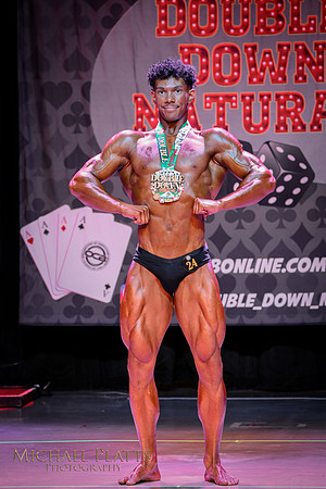 2025 DDN individual-4975