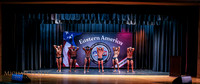 2024-17-2555