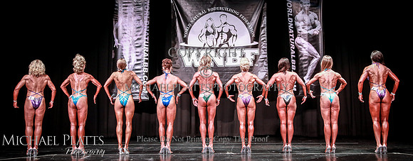NECN 2016 prejudging-4256