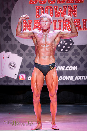 2025 DDN individual-4933