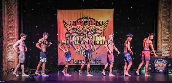 2025 Blaze Group-9022