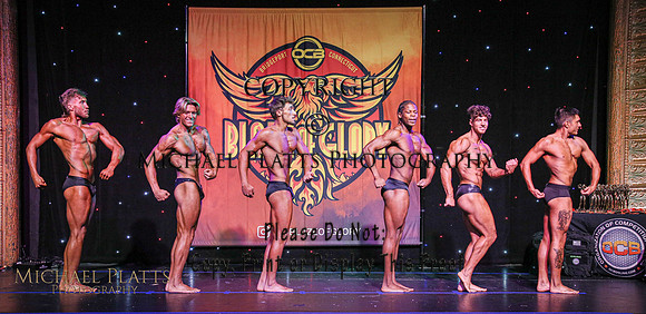 2025 Blaze Group-9268