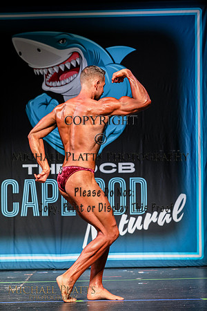 2024 Cape FP-2468