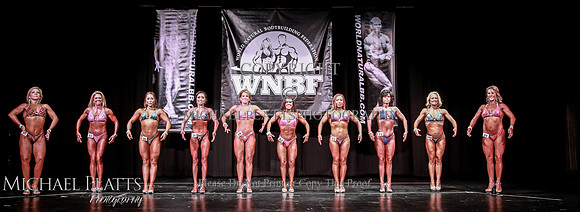 NECN 2016 prejudging-4196